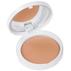 Eye Care Kompakt-Puder Sand 5