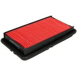 Luftfilter JC PREMIUM B24022PR