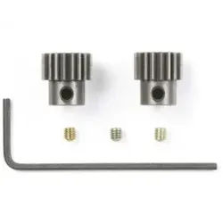 DB-01/TRF501X Motorritzel 18/19Z 48DP