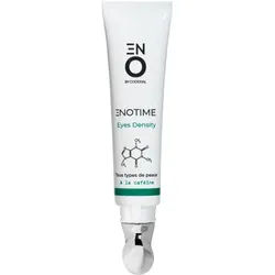 ENO Codexial Enotime Eyes Density Tube 15ml