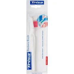 Trisa Prothesenbürste