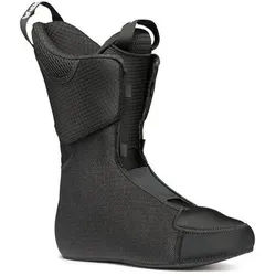 Scarpa 4Pro Flex SL Wmn4-Quattro SL Wmn black (1) 25