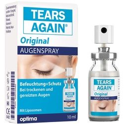 Tears Again® Original