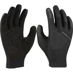 KinetiXx Farik Light black (01) 7,5