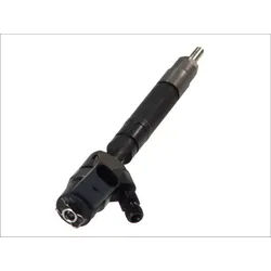 Einspritzdüse BOSCH 0 986 435 063