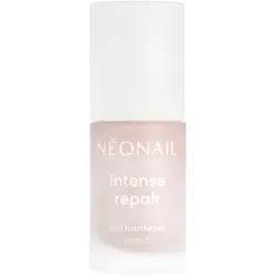 NEONAIL Naegel NagelpflegeNagellackIntense Repair Nail Hardener 7,2 ml