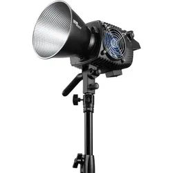LED Molus B300 Cob Light