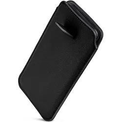 ONEFLOW Liberty Bag Sony Xperia 10 III Sleeve Einsteckhülle