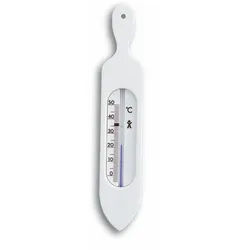 14.010800 Badethermometer 14.3018.06