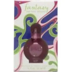 Britney Spears Eau de Parfum Fantasy Eau de Parfum 15ml Spray