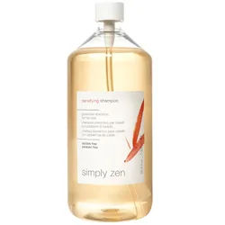 Simply Zen Densifying Shampoo 1000 ml