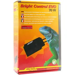 Lucky Reptile - Bright Control EVO 1 St