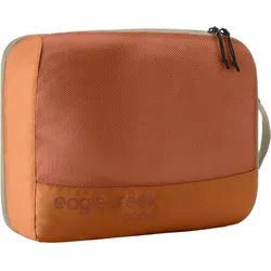 Eagle Creek Pack-it Reveal Expansion Cube M mandarin (820) Medium
