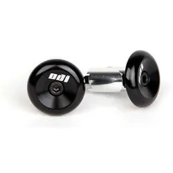 ODI Lenkerspitzen aus Aluminium