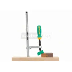 MicroJig Schwalbenschwanz-Zwinge AP