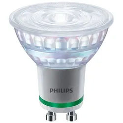 LED-Lampe PAR16 2.1W/840 (50W) 36° GU10