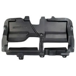 Motorabdeckung BLIC 6601-02-0519860P