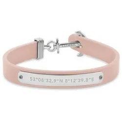 PAUL HEWITT Armband