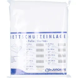 BETTSCHUTZEIN100X150 10212 1 St