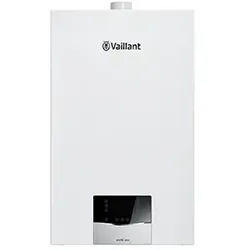 Vaillant Paket 1.783/2 ecoTEC plus VCI 20/26CS/1-5, VRT 350, VIH CL20S