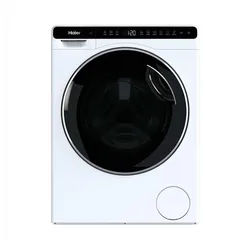 Haier Waschmaschine 31020590