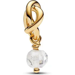 Pandora Kettenanhänger Pandora 763462C04 Anhänger