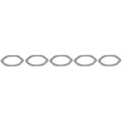 Element, Common-Rail Injektor BOSCH F 00R J04 609K