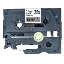 TZe R931