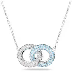 Swarovski Kette mit Anhänger 5642883