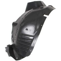 Radkasten BLIC 6601-01-3518803P, Links
