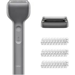 Laifen T1 Pro Elektrorasierer Gray 1 St.