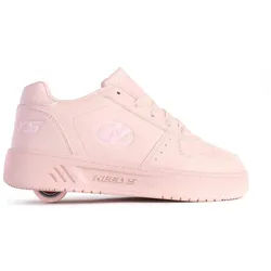 Heelys Rollschuhe KAMA, Sneaker mit 1 Rolle pro Schuh rosa 33 EU