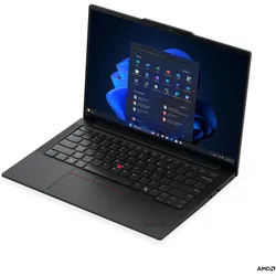 Lenovo ThinkPad E14 Gen 7 (AMD) 21T00057GE