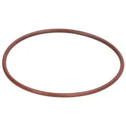 Dichtung, Getriebe ZF 0734 313 917
