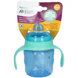 Avent Schnabeltasse (Farbe nicht wählbar)