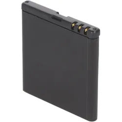 Li-Ion-Akku 1000mAh 3.7V für Handy Akku CM504442APR, Amplicom PowerTel M6700, M6700L, M7000