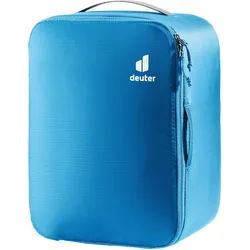 Deuter Camera Box Two bay (3025)