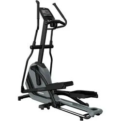 Horizon Fitness Andes 5.1 Ellipsentrainer 1 St