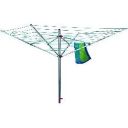 Blome Wäschespinne Alustar 50