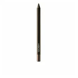 GOSH Eyeliner Velvet Touch Eyeliner Waterproof 017 Rebellious Brown
