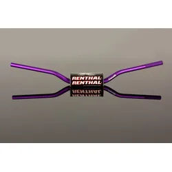 RENTHAL Fatbar 839 Lenker