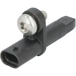 MEYLE Sensor, Raddrehzahl 11148990039 Vorderachse für DS