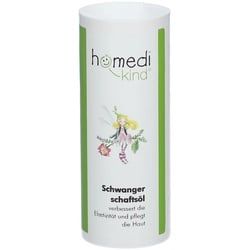 homedi-kind® Schwangerschaftsöl