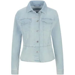 La veste en jean Gerry Weber denim
