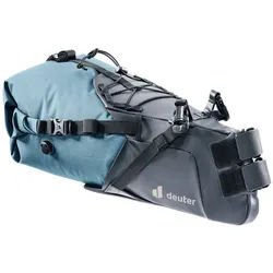 deuter Cabezon SB 16 Satteltasche