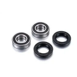 Factory Links Radlager-Kit