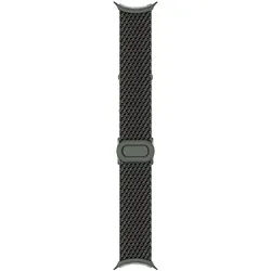 Google Armband für Smartwatch - 140 - 215 mm