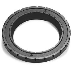 Godox MF-AR - Mounting Ring für 4 Macro Blitz MF12