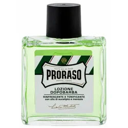 PRORASO After Shave Lotion After Shave Lotion 100ml