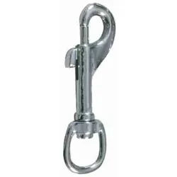TRIXIE Bolzenhaken, XS–S